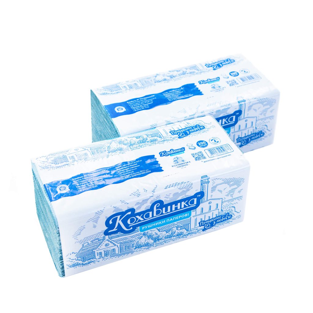 v-blue_5