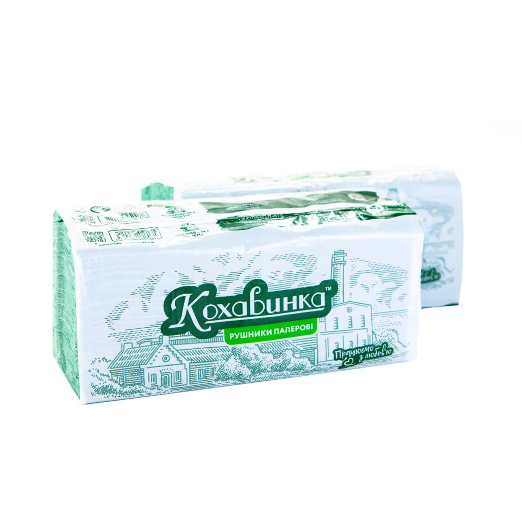 v-green_4