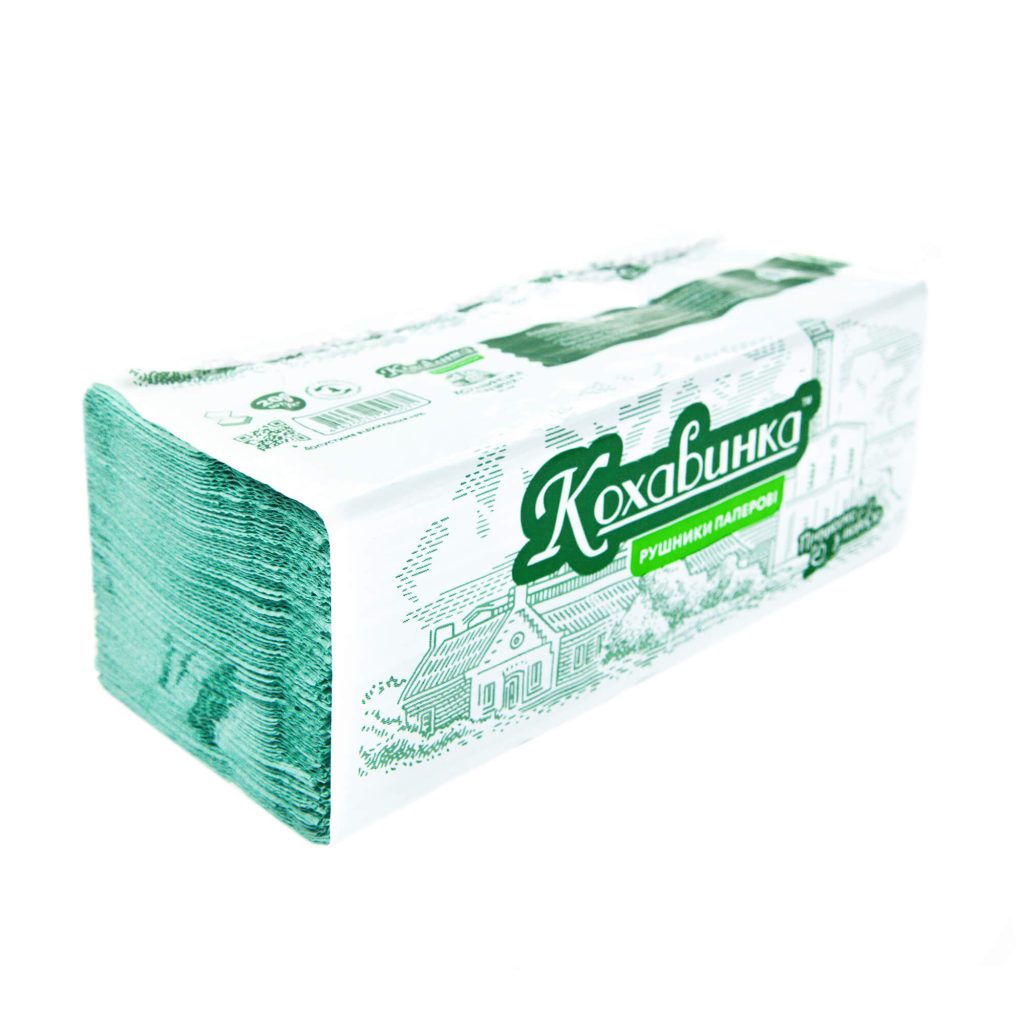 v-green_6