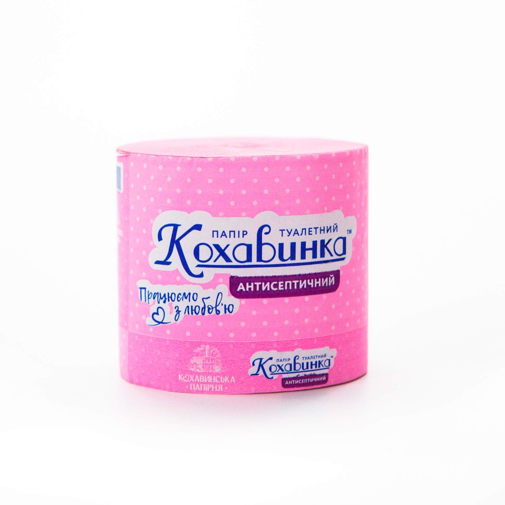 antiseptic_1