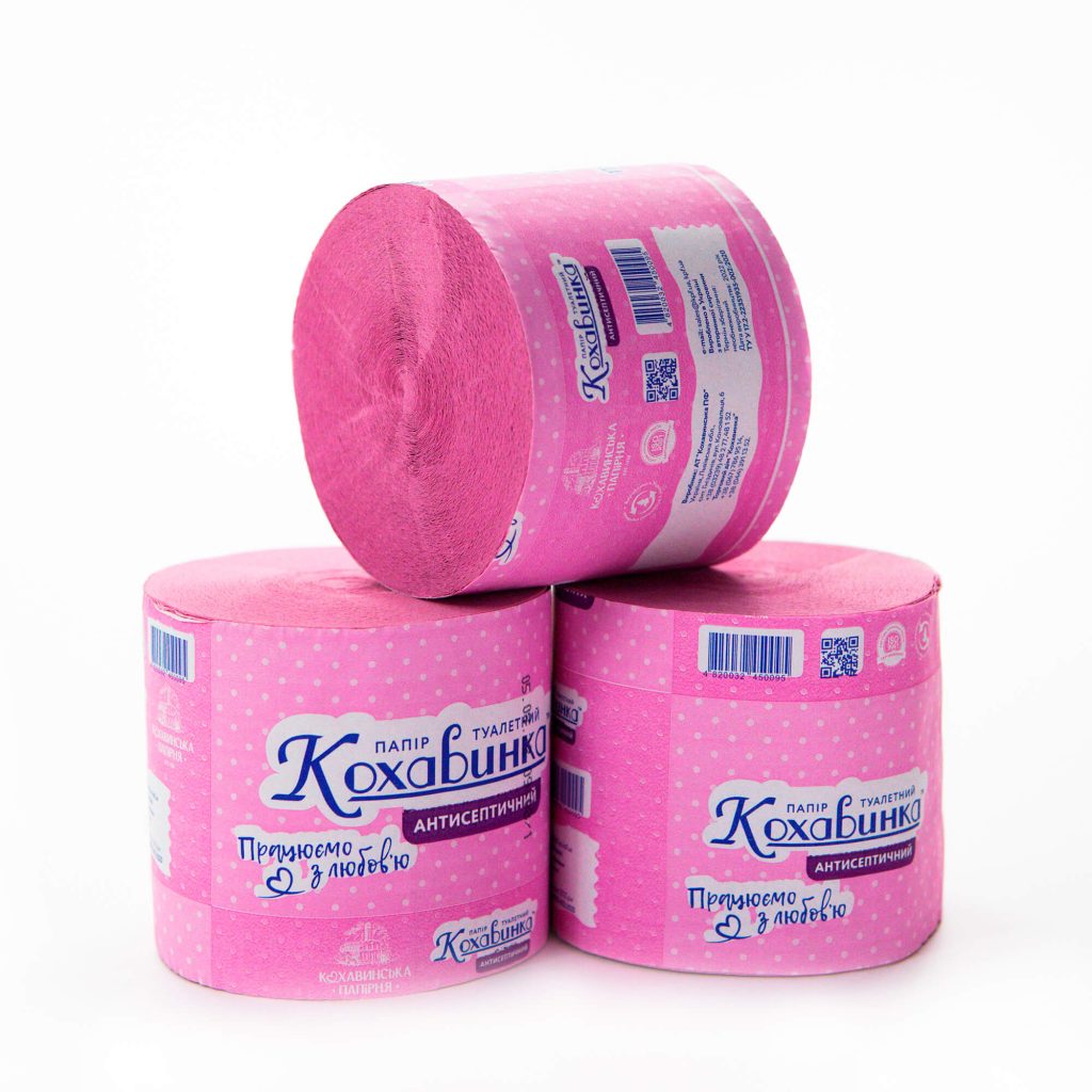 antiseptic_2