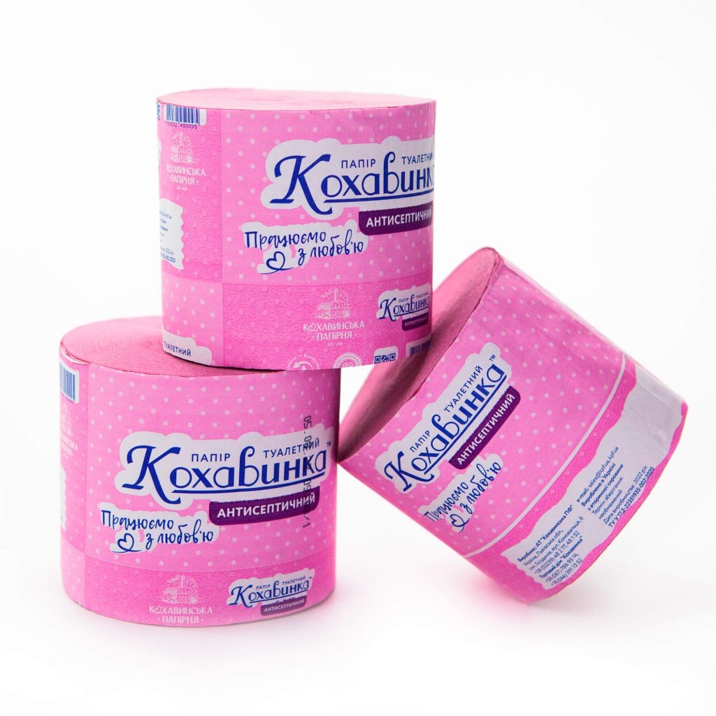 antiseptic_4