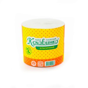 Кохавинка Класичний