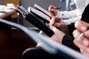 ПОРЯДОК проведення відкритого конкурсу з відбору суб’єкта аудиторської діяльності для надання послуг з обов’язкового аудиту фінансової звітності АТ «Кохавинська паперова фабрика»