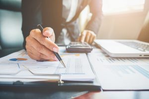 Інформаційне оголошення про проведення конкурсу з відбору суб’єктів аудиторської діяльності для надання послуг з обов’язкового аудиту фінансової звітності АТ «Кохавинська паперова фабрика»