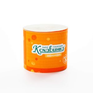 Кохавинка Економний