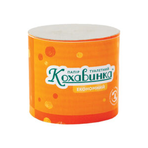 Кохавинка Економний